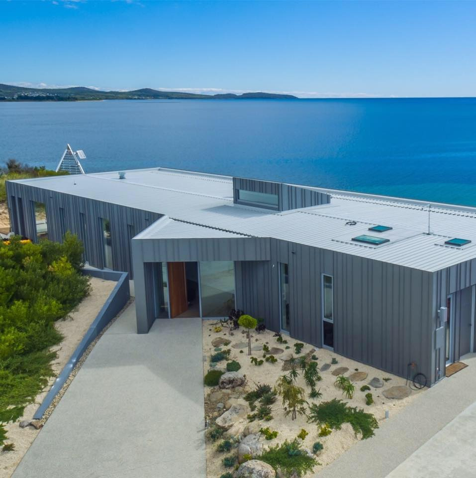 5 Day Luxury Creatrix® Retreat - Image 2