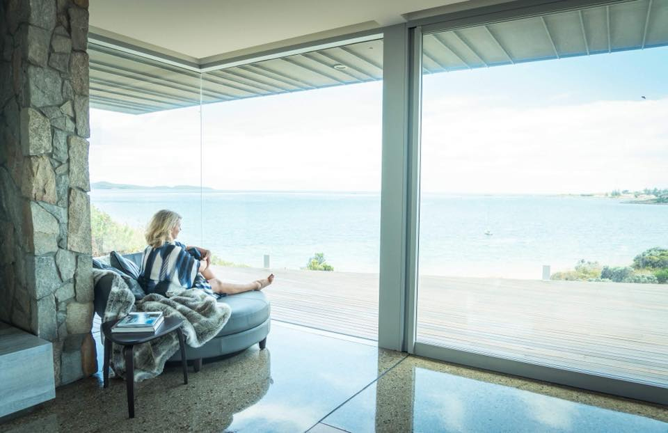 5 Day Luxury Creatrix® Retreat - Image 3