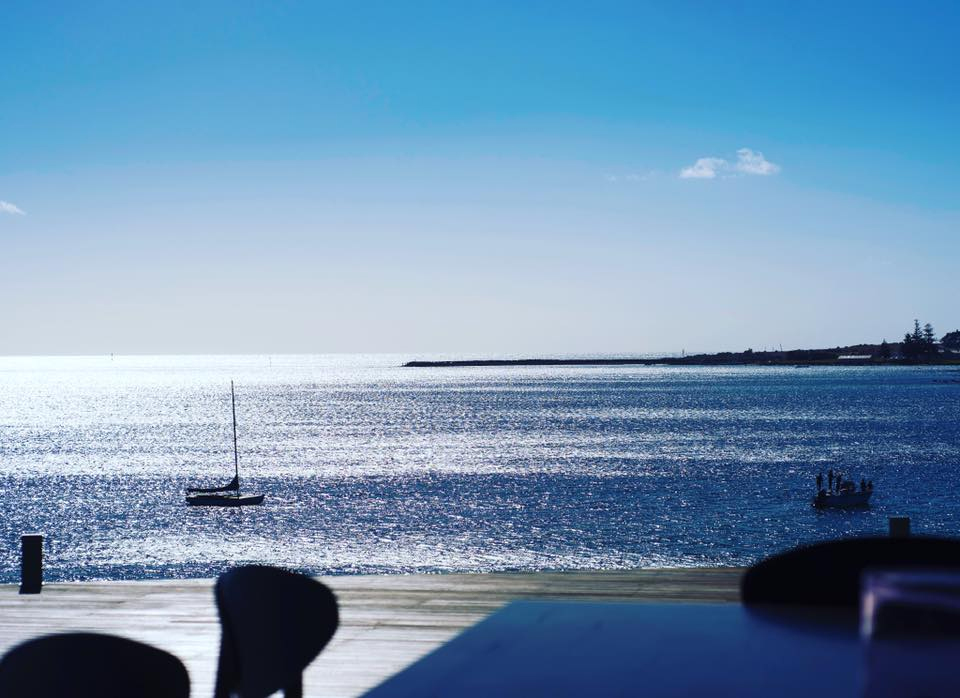 5 Day Luxury Creatrix® Retreat - Image 4