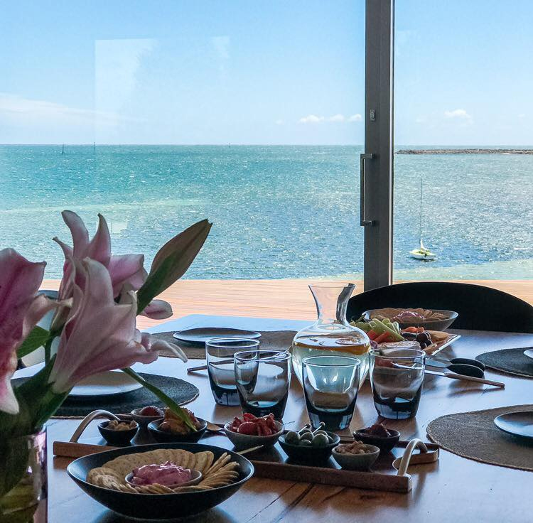 5 Day Luxury Creatrix® Retreat - Image 5